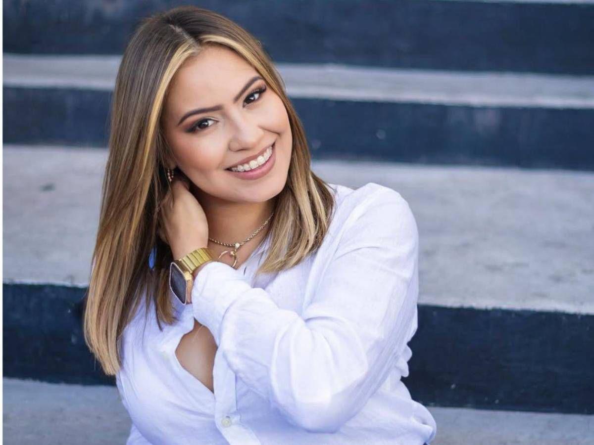 El valor de un carro: ¿Cuánto cuesta el lujoso collar que Alejandra Rubio no se quita?