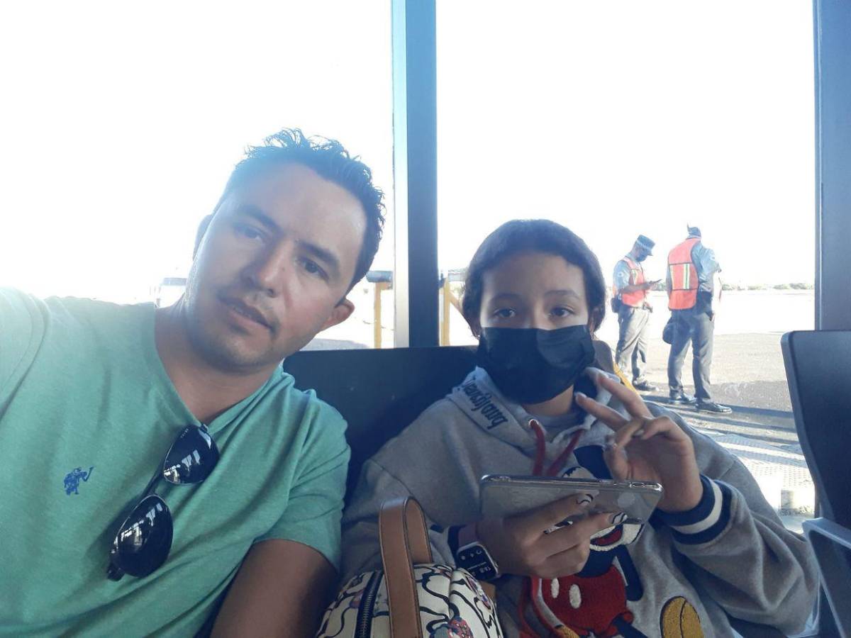 Paloma, niña de 14 años que murió tras cirugía estética sin permiso de su padre en México