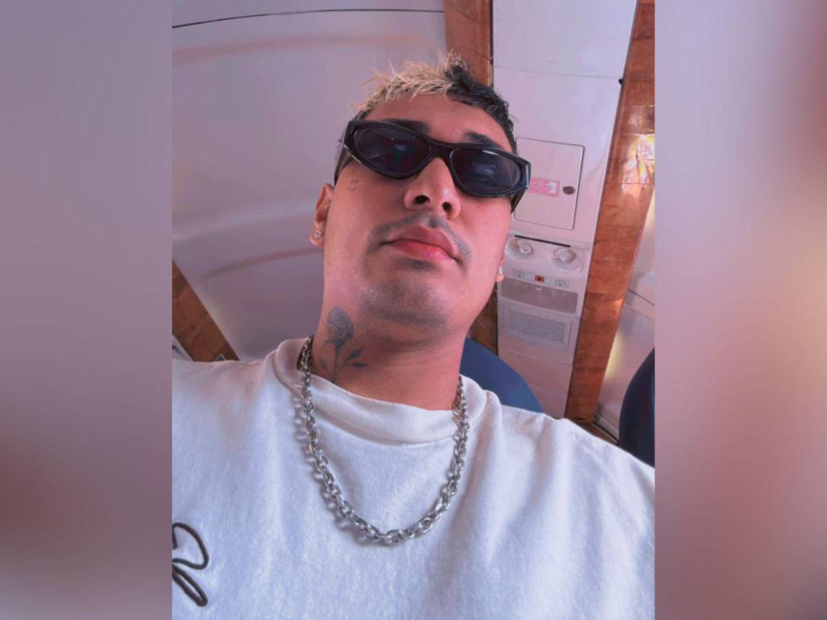 Supremo pierde sus 3 cuentas de TikTok con más de 8 millones de seguidores