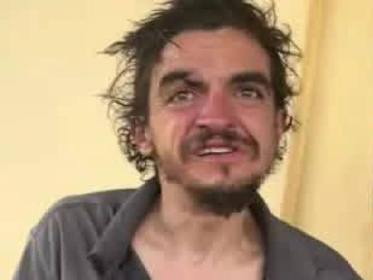 De ser estrella de Nickelodeon a indigente: ¿Qué pasó con Tyler Chase?