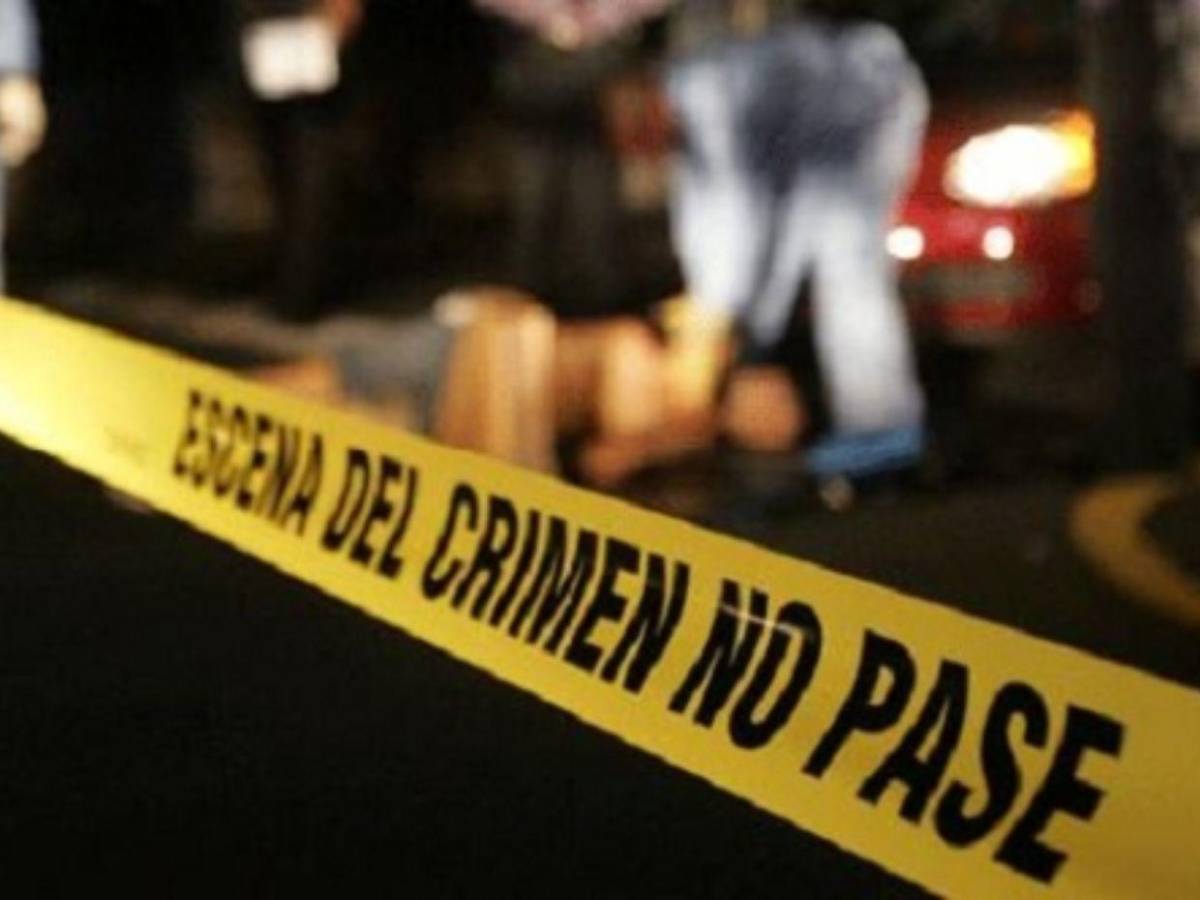 Mami, dicen que me van a matar: último mensaje que recibió la madre de Isis Matute