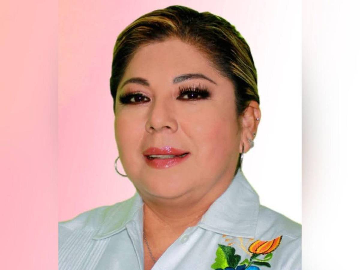 Unos 20 disparos, 4 muertos y 3 heridos: minutos de terror en mitin en México