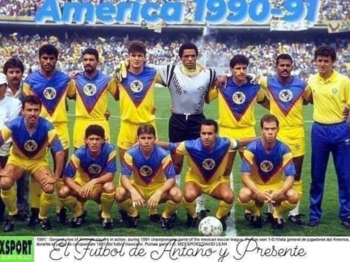 Murió Edu Manga, ídolo del Palmeiras, Valladolid y del América, a sus 58 años