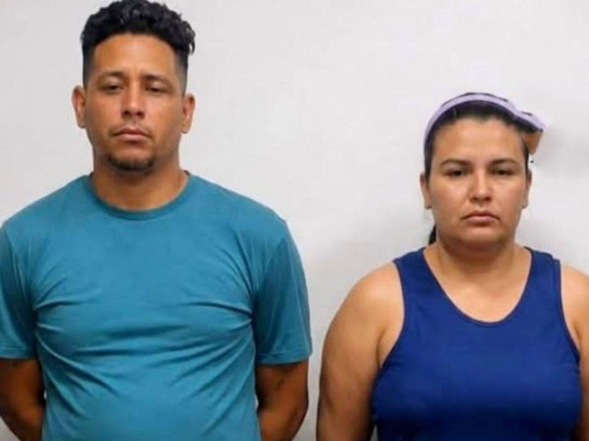 Cae médico y dos cómplices en Venezuela por el crimen de Yulixa Toloza en Bogotá