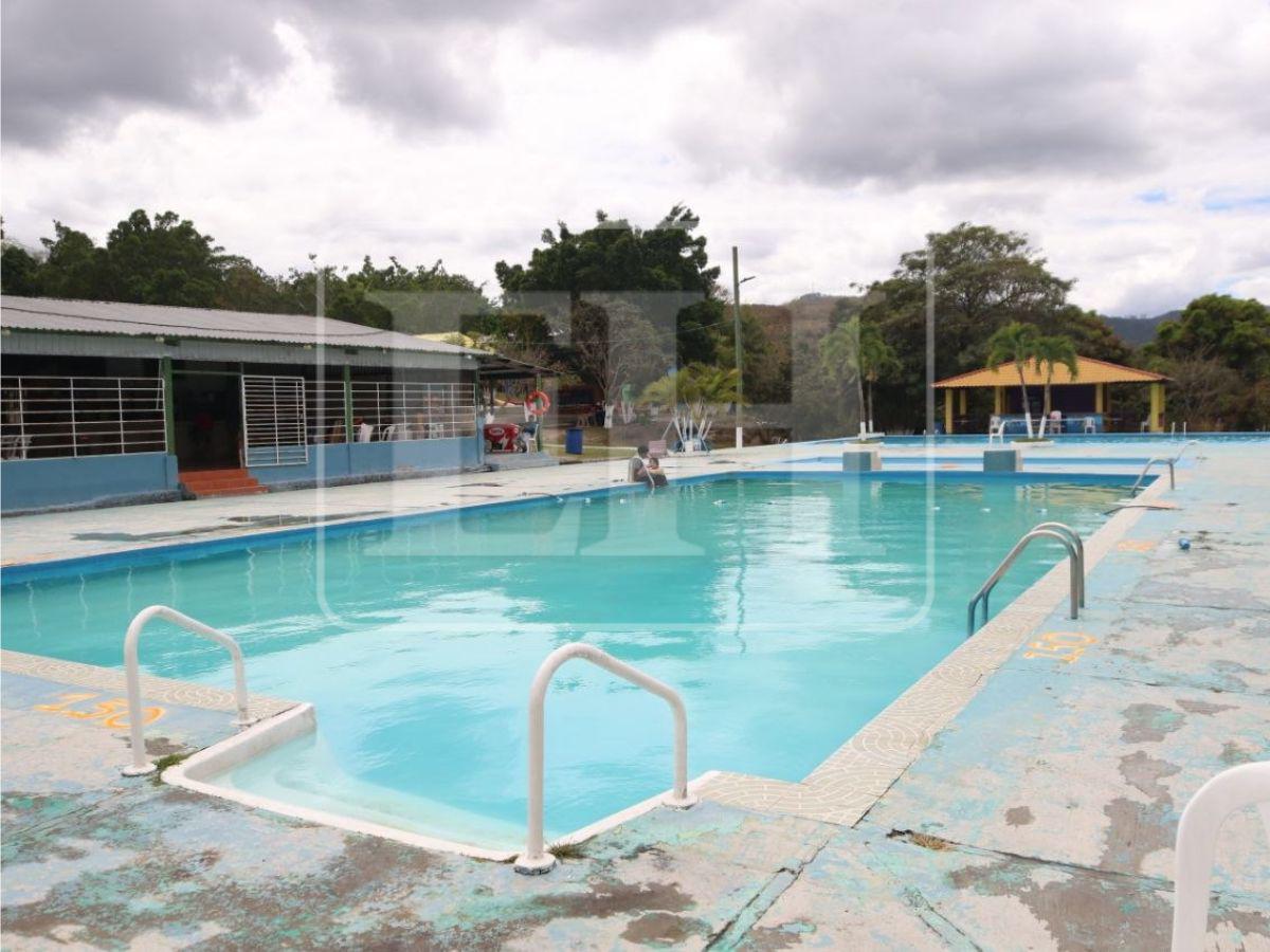 Toboganes y diversión: Sol y Arena, el destino ideal para disfrutar en Semana Santa 2026