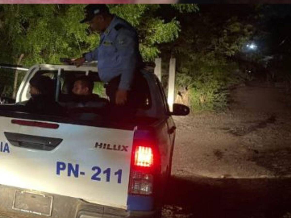 Mami, dicen que me van a matar: último mensaje que recibió la madre de Isis Matute