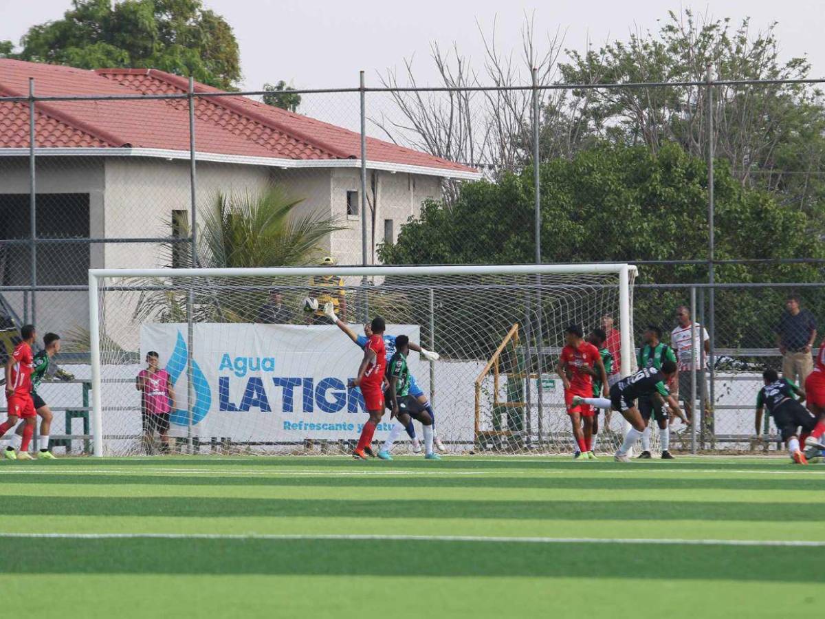 Llevaba una línea, que era descenderlos: El mensaje del presidente de Real Sociedad