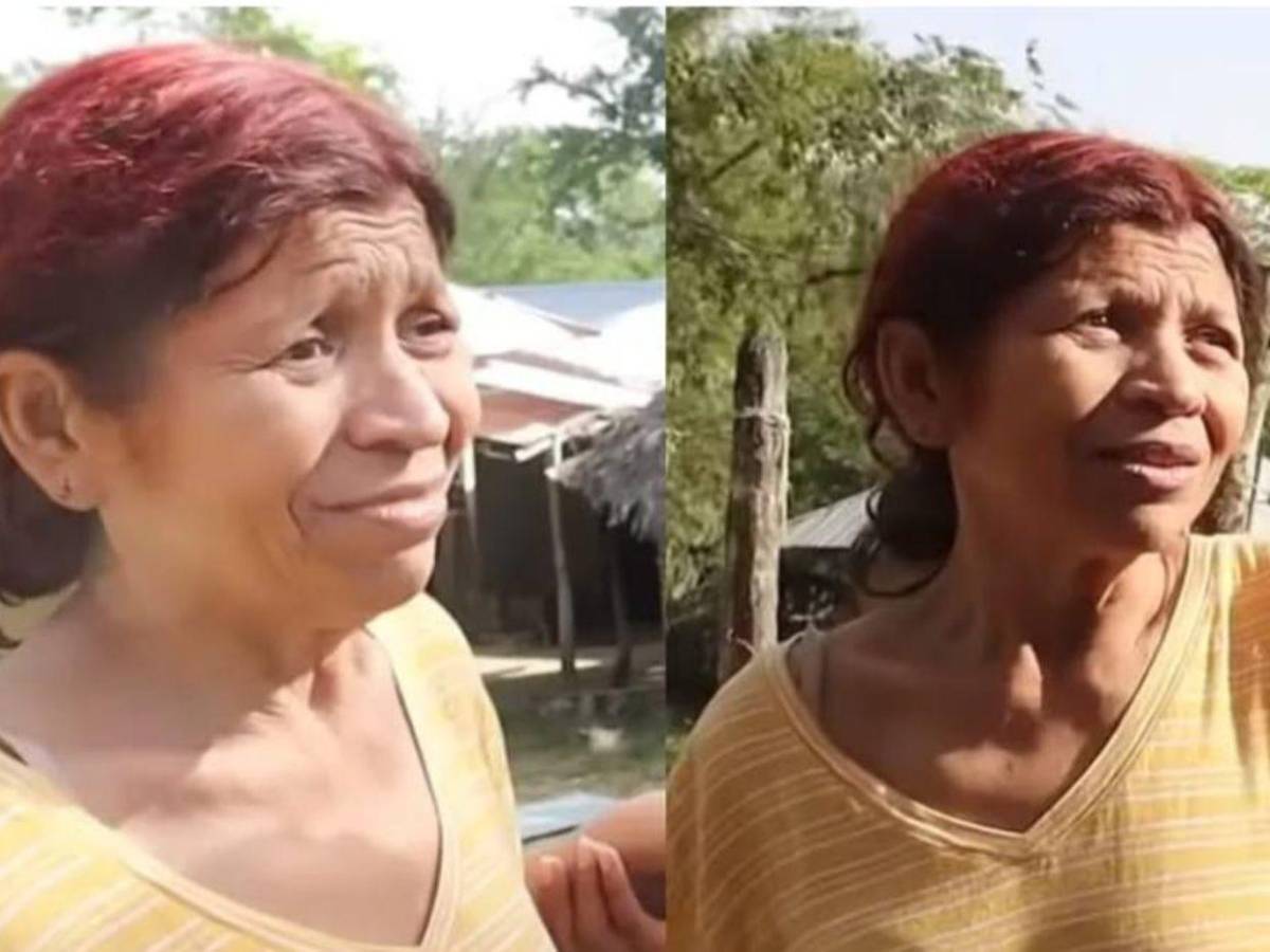 Ofrecen recompensa por Jaime Toral, influencer acusado de explotar a Doña Lety en México