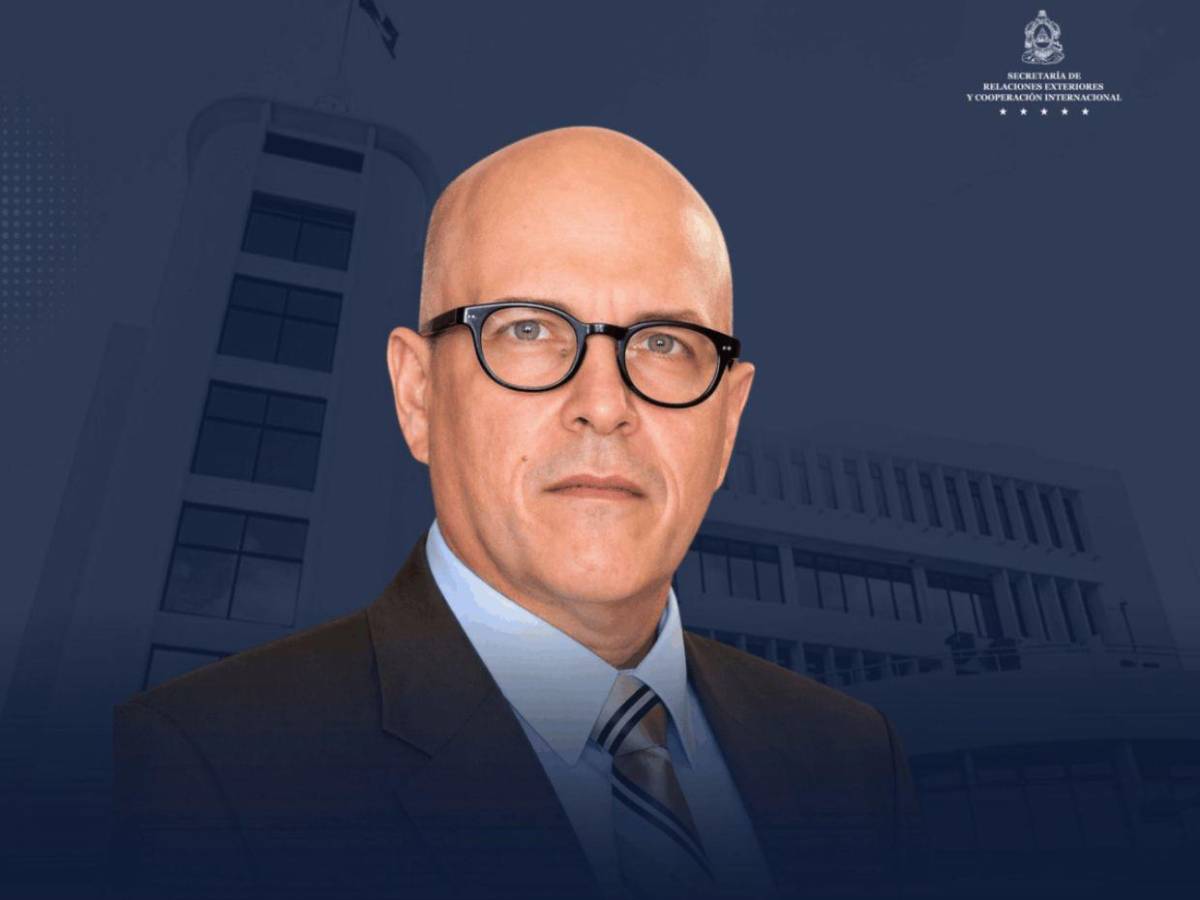 Estos son los perfiles de los nuevos cónsules en Estados Unidos nombrados por el Gobierno de Honduras