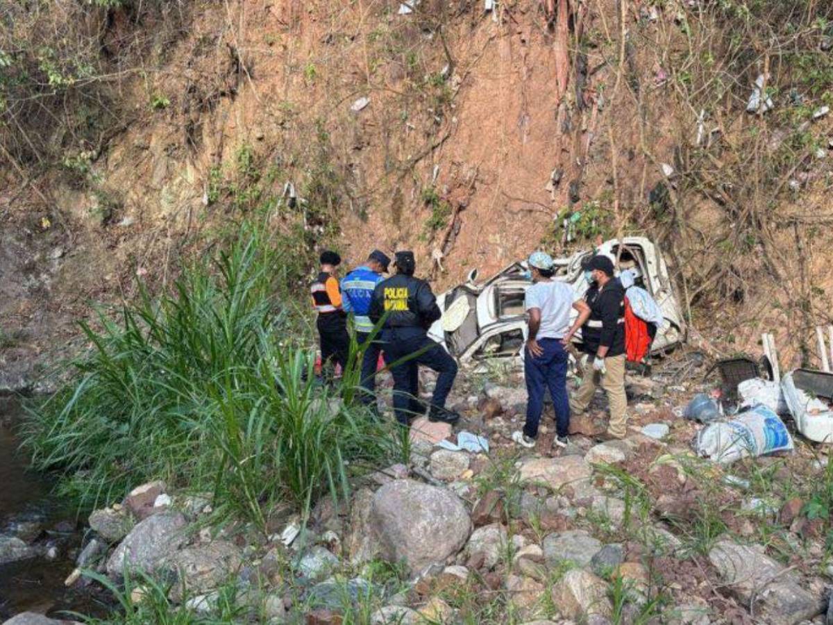 Víctor Flores, cirujano que salvó pequeños corazones, murió en accidente en El Chimbo, FM Víctor Flores, cirujano que salvó pequeños corazones, murió en accidente en El Chimbo, FM