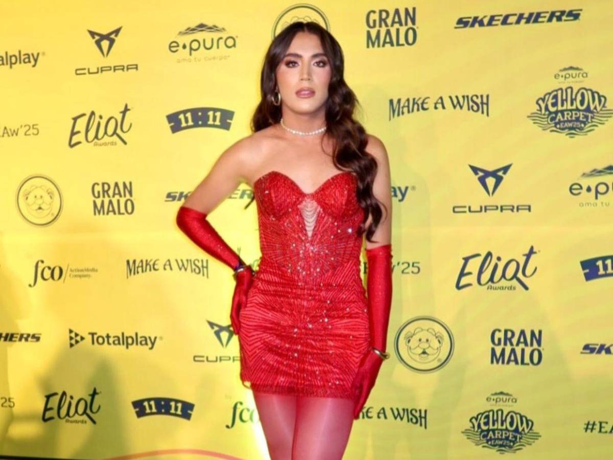 ¿La Bicha Catracha y LaLoyda en conflicto con Omar Velásquez por Miss Queen 2025? ¿Qué pasó?