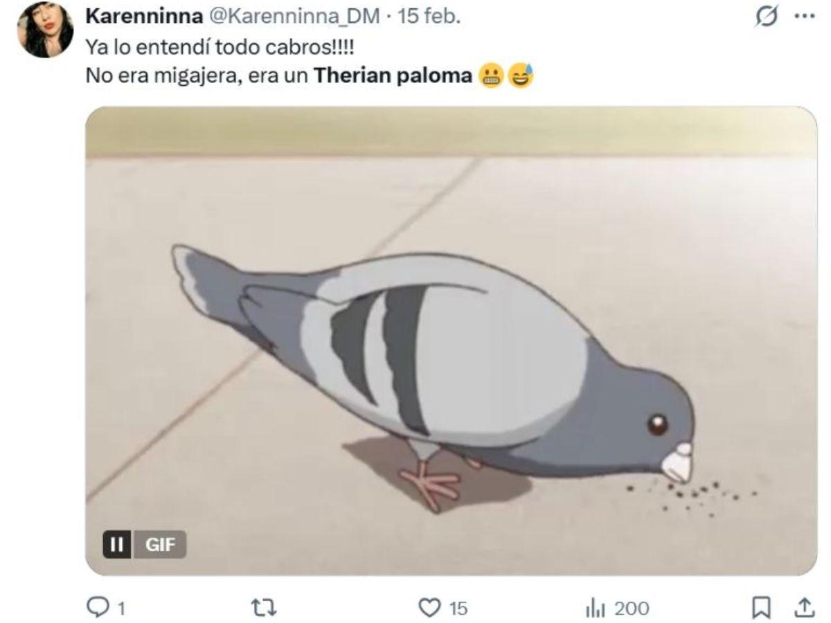 Los mejores memes que está dejando la nueva tendencia de therians en redes