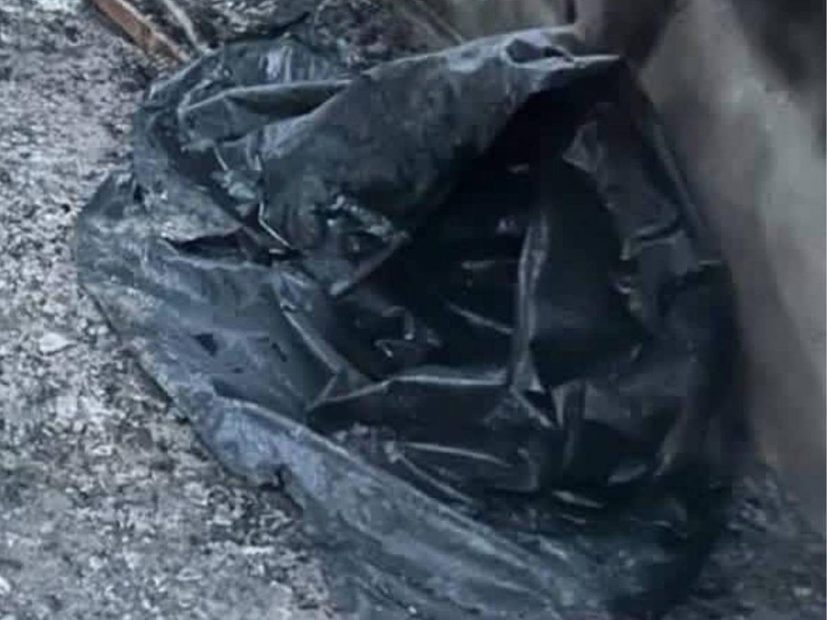 ¿El “Gato Negro” vengó la muerte de su pareja? Hipótesis de la masacre en Rigores
