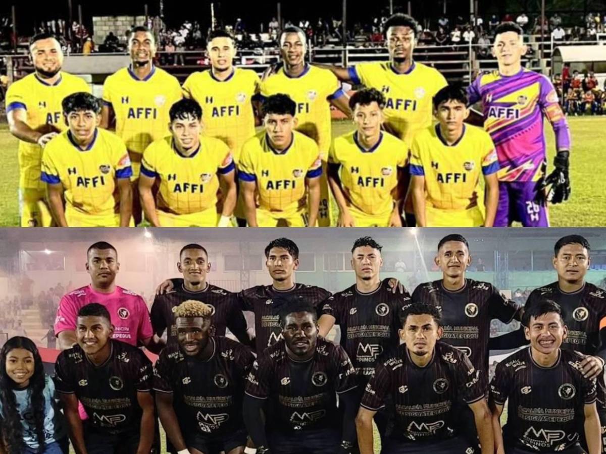 Equipos del Ascenso dispuestos a pagar millonaria suma de dinero para jugar en Liga Nacional Equipos del Ascenso dispuestos a pagar millonaria suma de dinero para jugar en Liga Nacional