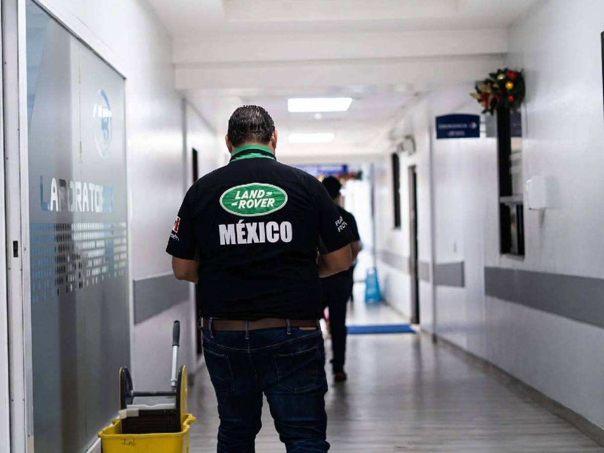 Desgarrador: Madre de Orinson Amaya impacta al revelar cómo se dio cuenta de su muerte