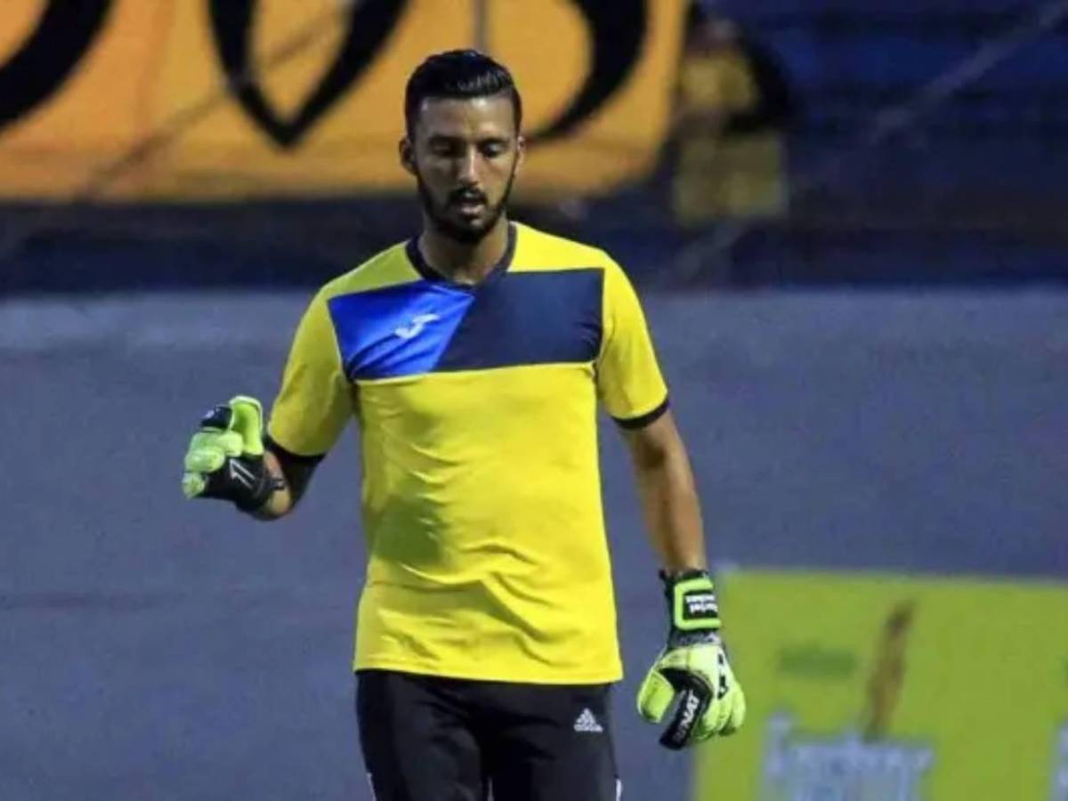 Barrida en Real España: Los jugadores que no seguirían tras nuevo fracaso en Liga Nacional