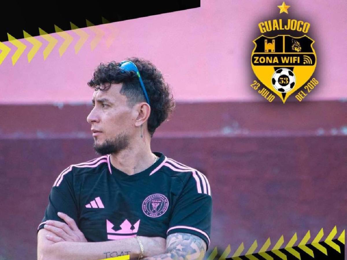 Fichajes Honduras: Olimpia en problemas, nuevo DT de Marathón y futuro de Keyrol en Liverpool