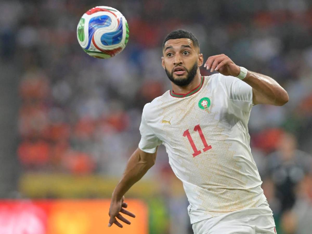 Tabla de goleadores Mundial 2026: Messi y Mbappé acechados por inesperado jugador de España