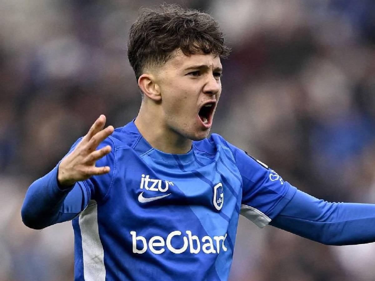 Fichajes: Se va de PSG, Barcelona se pronuncia sobre Julián Álvarez y; ¿nuevo DT en Argentina?