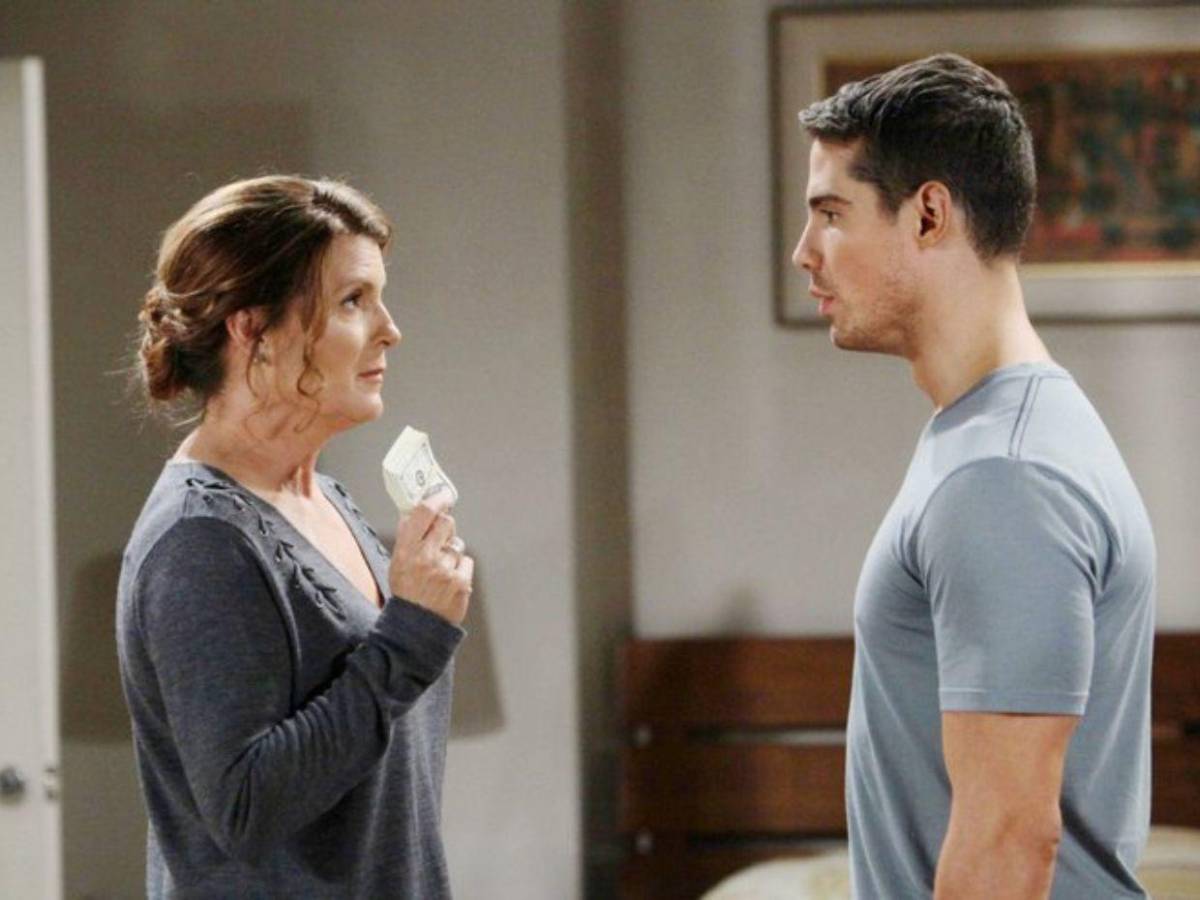 Muere Francisco San Martín, estrella de “Days of Our Lives” y “Jane the Virgin”