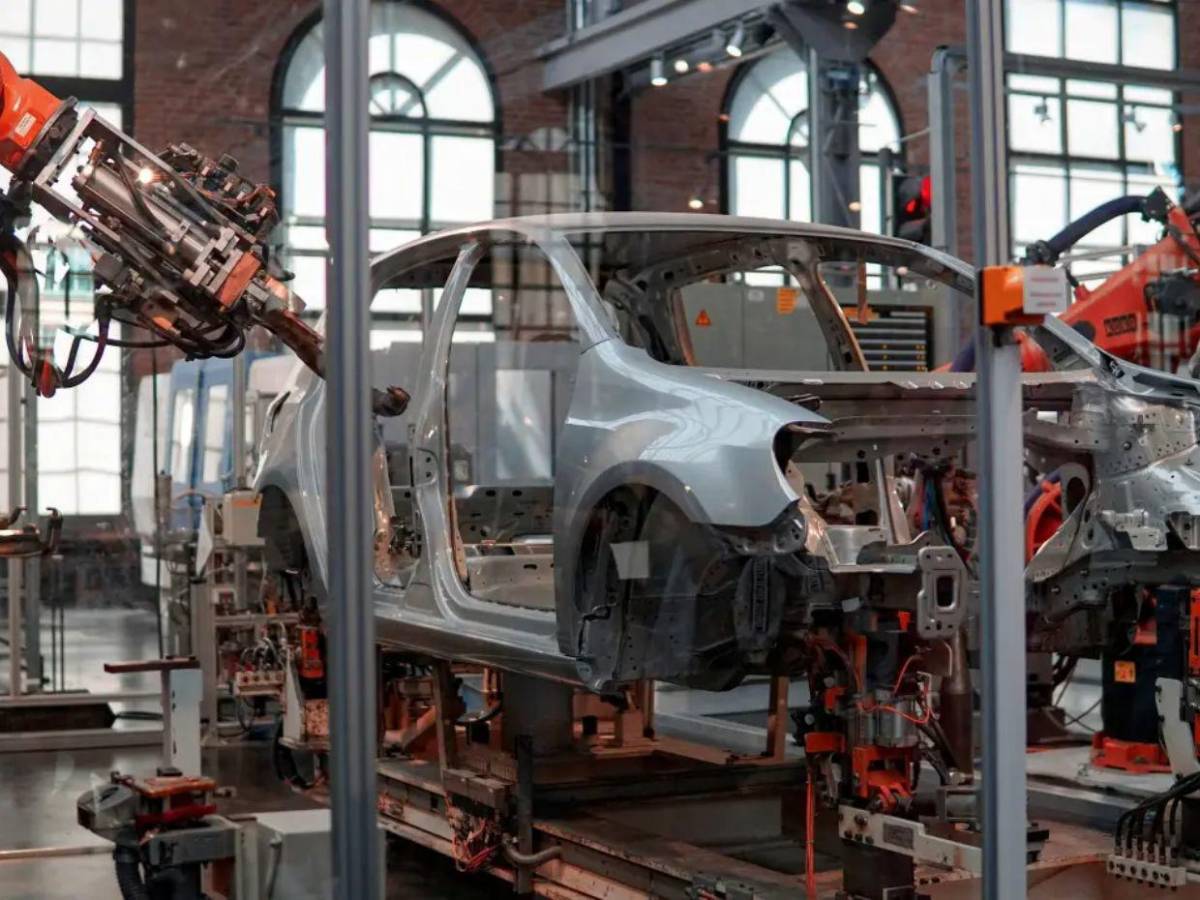 Los sucesos más importantes ocurridos en el mundo en 2025