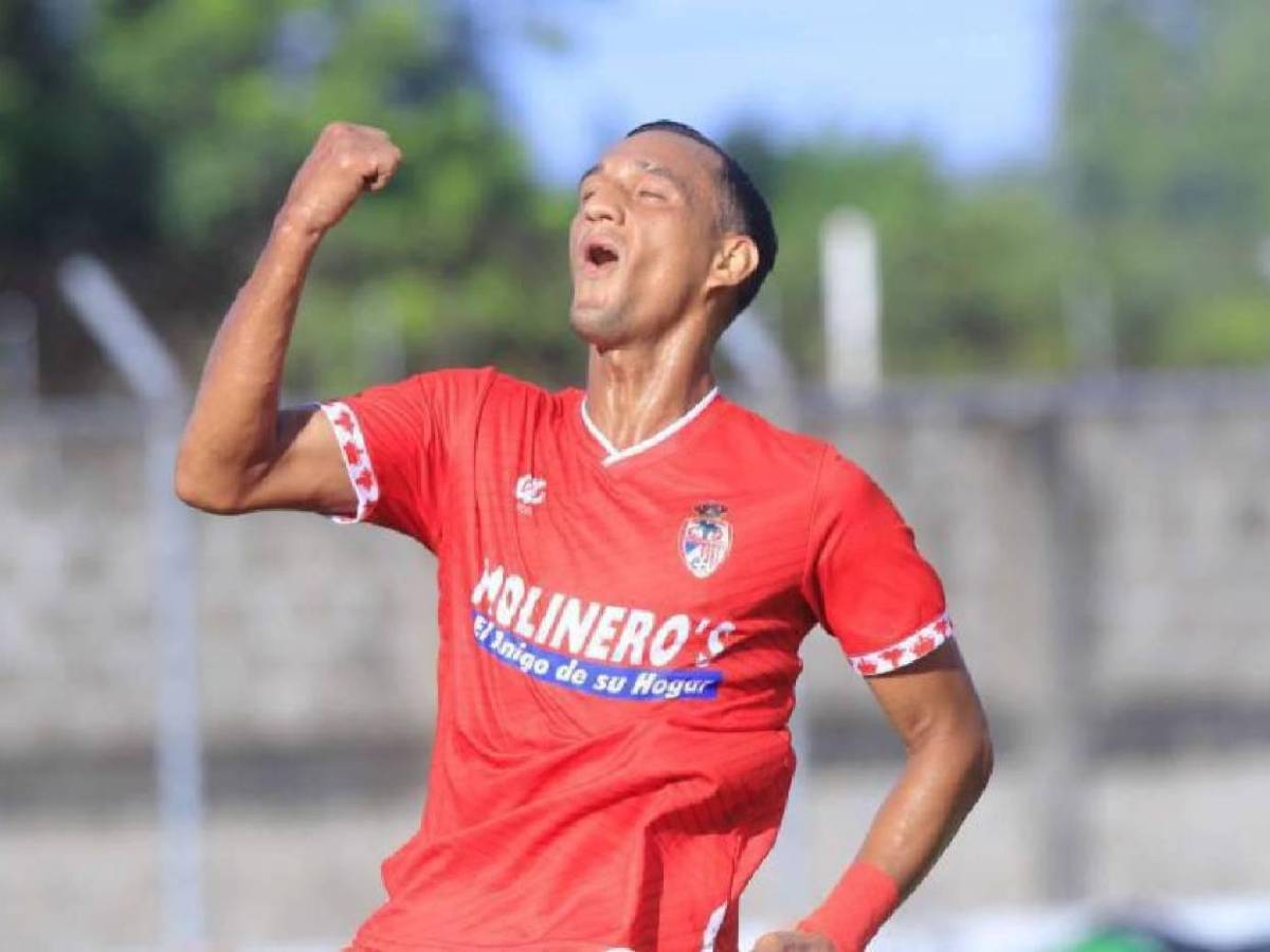 Mercado de fichajes: Jugadores de Motagua y Olimpia quedan sin contrato; Elis regresaría