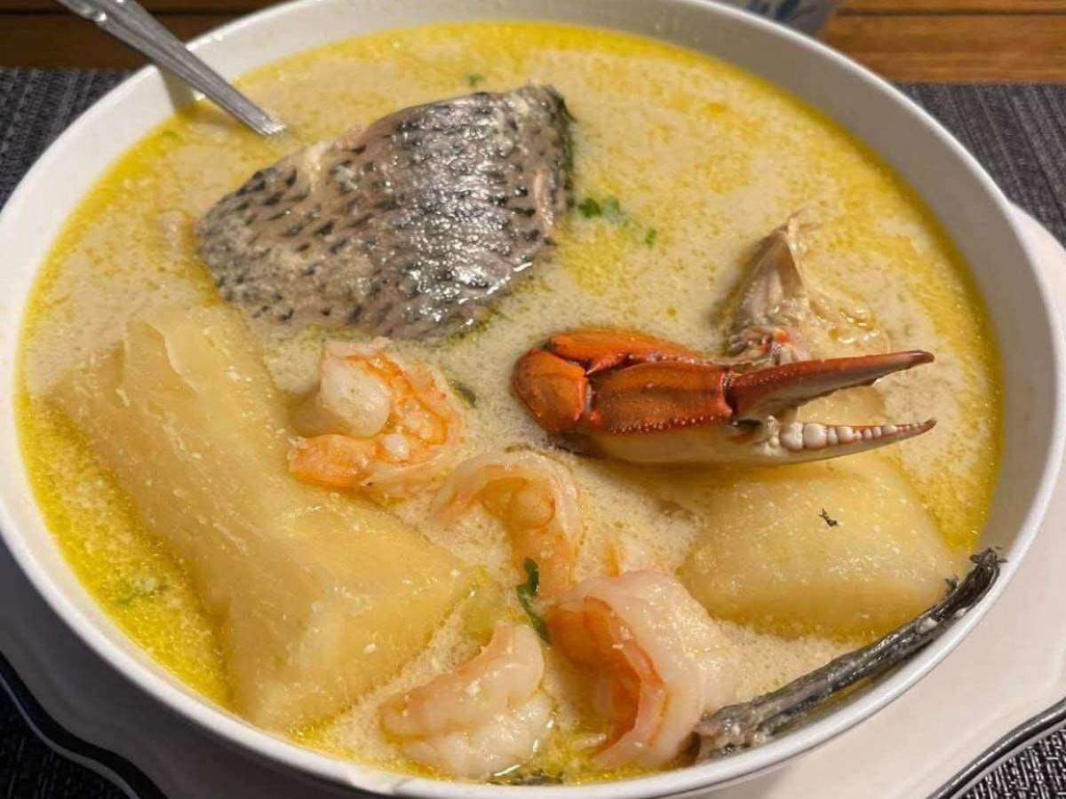 Turismo religioso en Honduras: rutas para vivir la Semana Santa