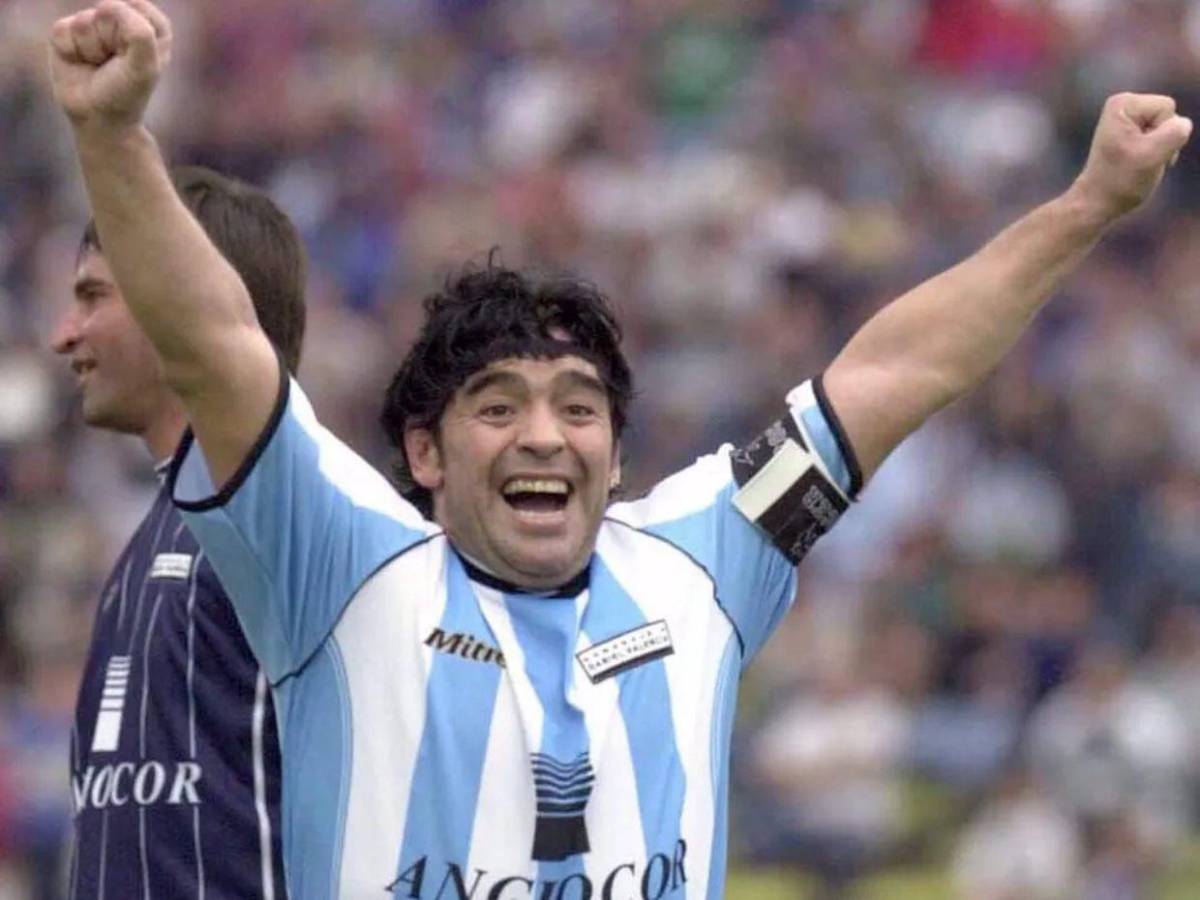 ¿Semifinales con 4 campeones? El histórico duelo que se repite por tercera vez