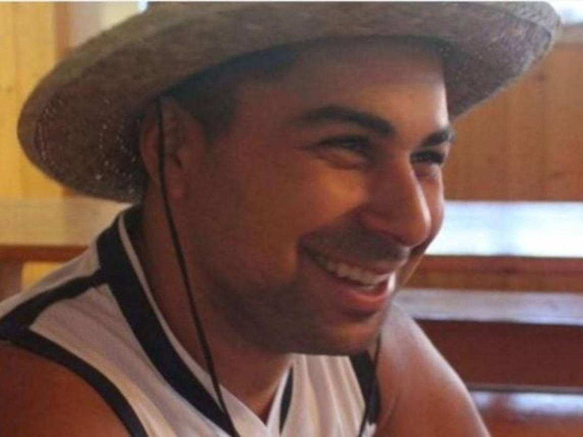 Lo sedaron con una limonada y luego lo descuartizaron: crimen de una madre y su nuera