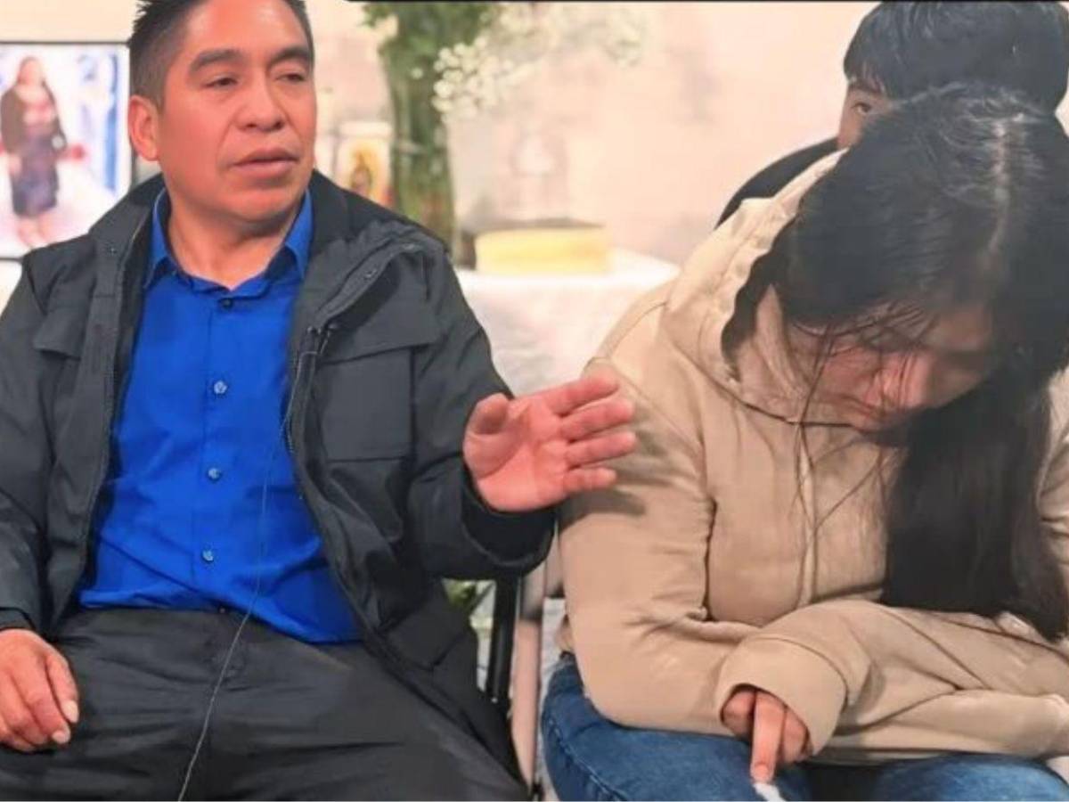 De un disparo en la cabeza matan a guatemalteca; fue a limpiar una casa equivocada