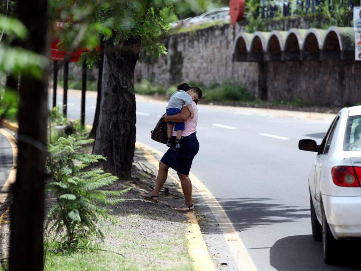 Avances notorios: ¿cuándo finaliza la construcción del puente peatonal de la Teletón?