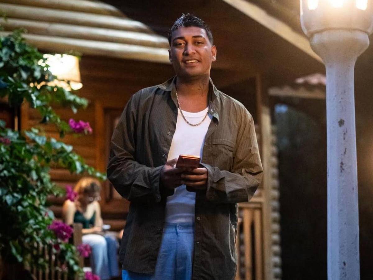 ¿Quién canta mejor? Influencers hondureños que debutaron en la música