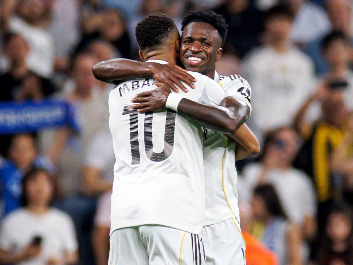 Cierre del mercado de fichajes EN VIVO: Cristiano Ronaldo se puede ir y Real Madrid cierra filas