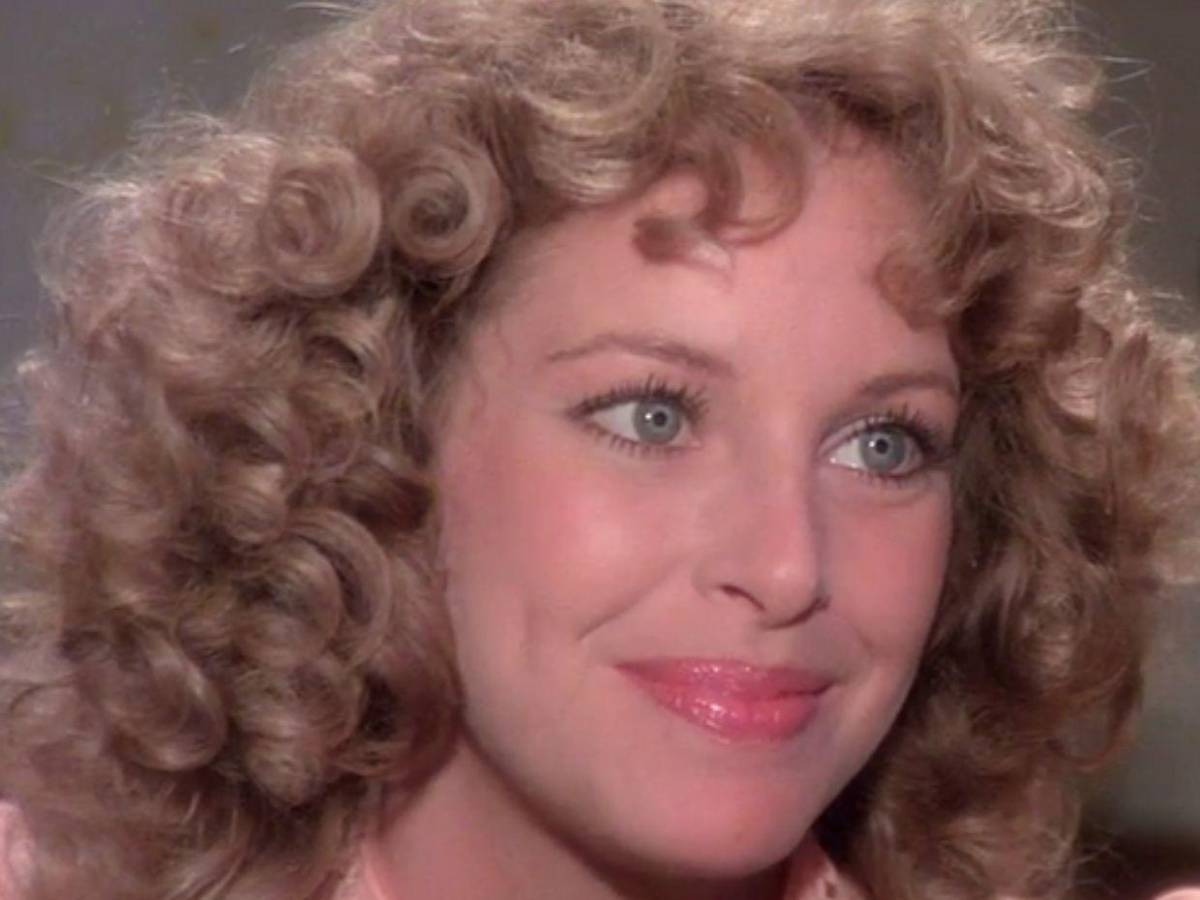 Todas las mujeres que marcaron la vida amorosa de Julio Iglesias