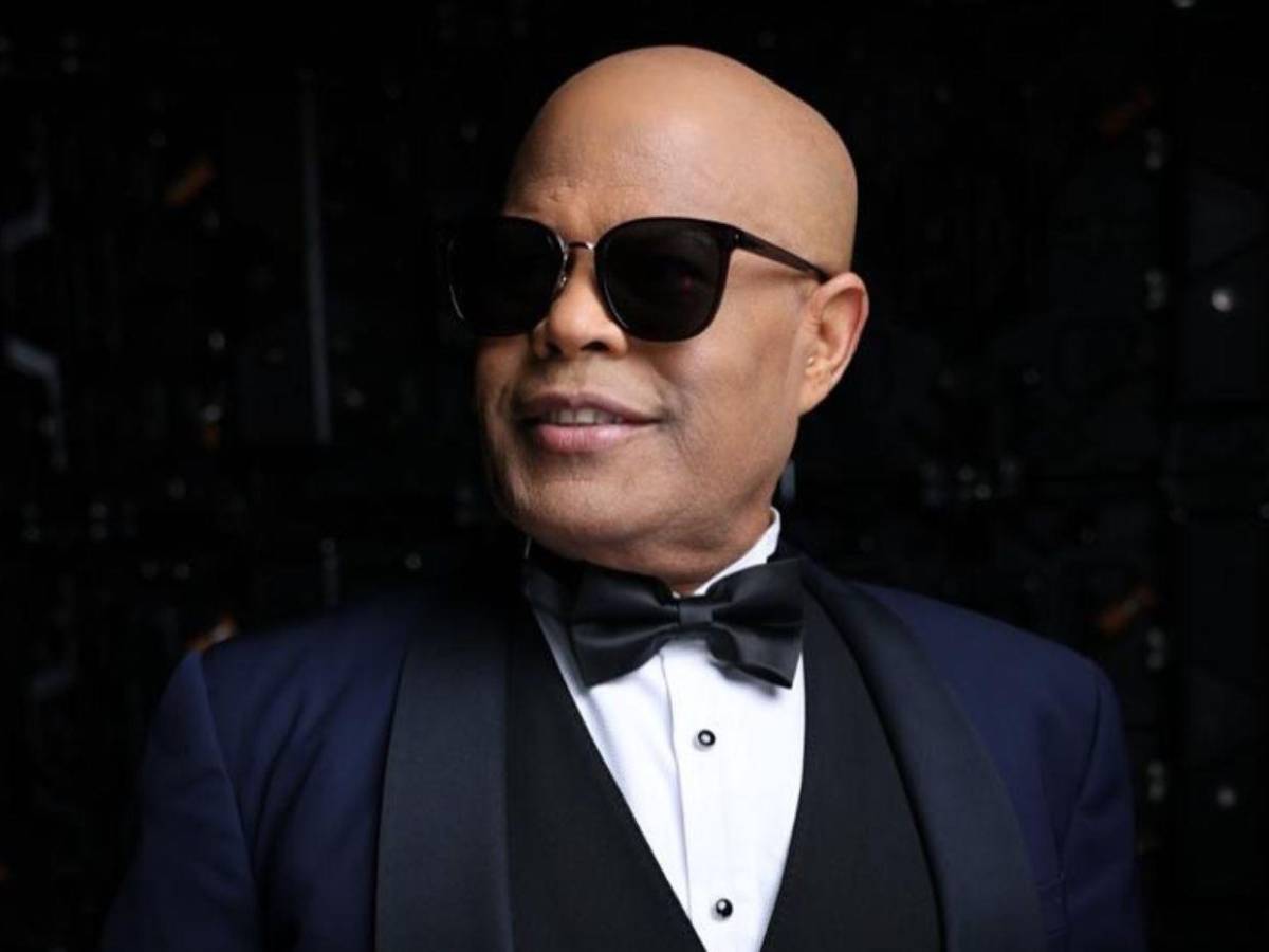 Rubby Pérez murió sin cumplir el anhelo que más lo ilusionaba, ¿cuál era?