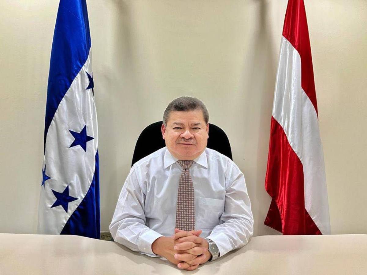 Los diputados con más años en el Congreso y se reeligen en 2025; uno tiene más de 20