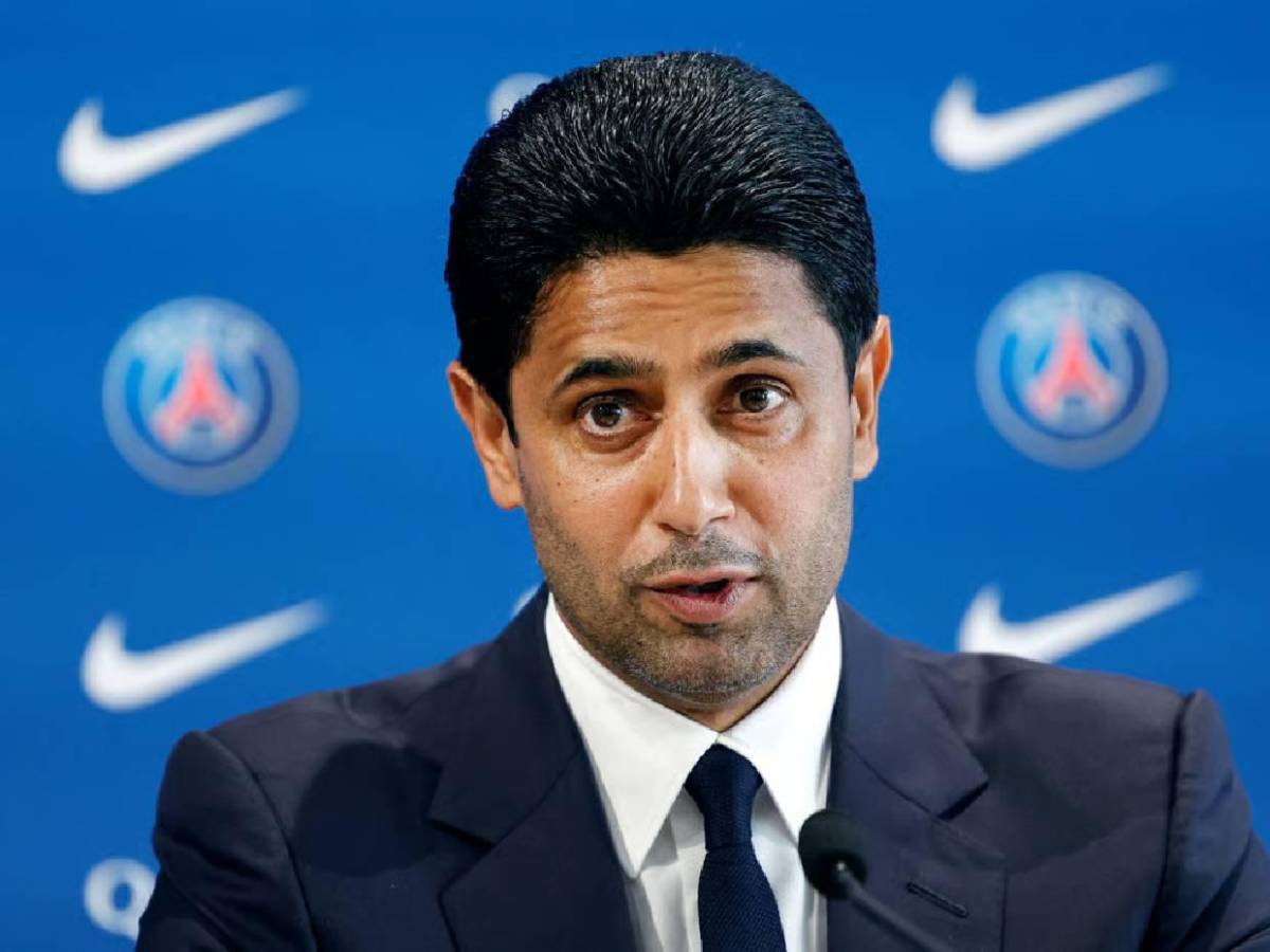 Los millones de dólares que recibirán los equipos que presten jugadores para el Mundial 2026