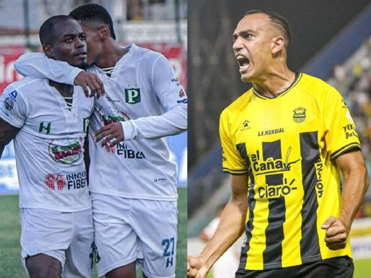 Partido de tiktokers obligaría a Olimpia a cambiar de fecha o estadio su debut en Liga Nacional