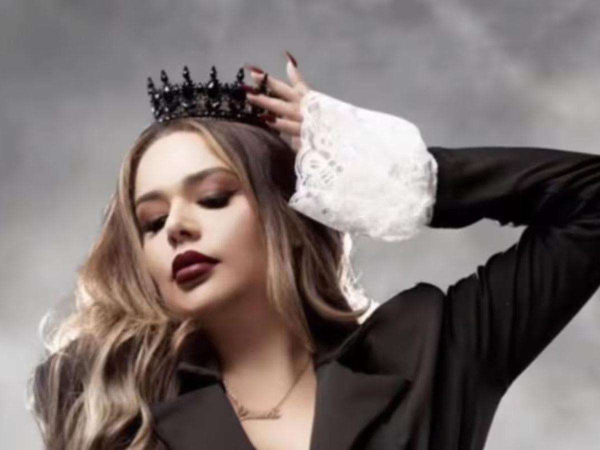 Asesinan a influencer junto a su esposo y dos hijos en Guadalajara, Jalisco