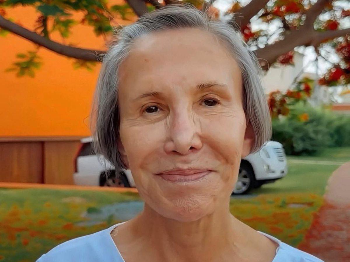 ¿Cuánto dinero tiene Florinda Meza? Esto se sabe sobre la fortuna de la viuda de Chespirito