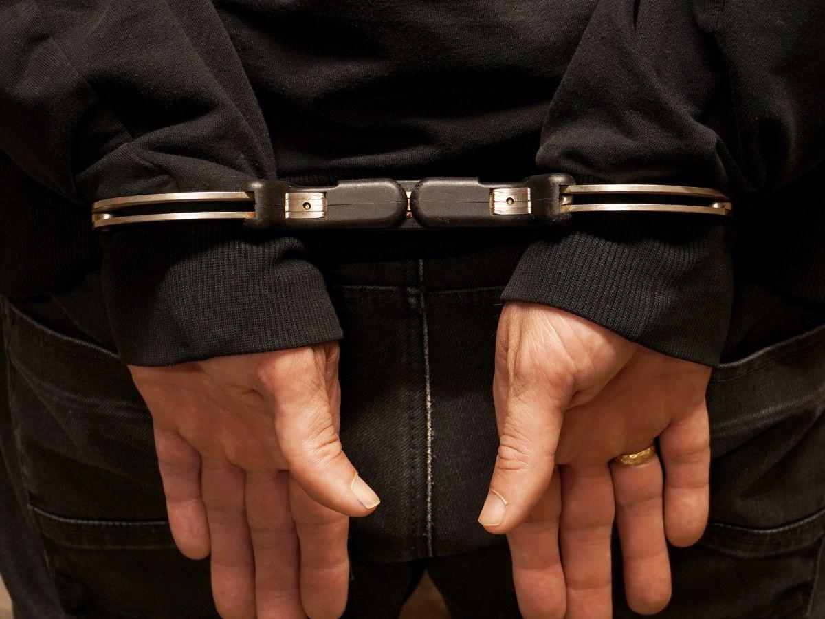 Hallan a 42 personas que fueron víctimas de un masivo secuestro en Culiacán