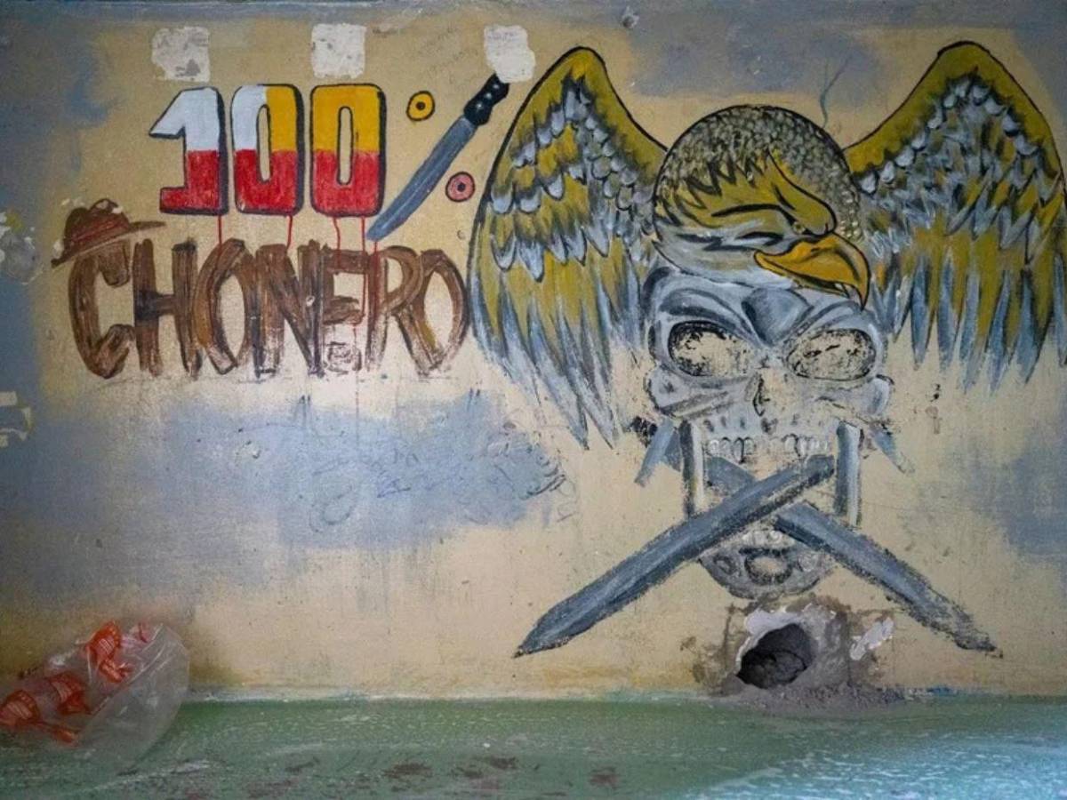Pandilla 18 y MS-13: ¿Cuáles son los grupos criminales sancionados bajo el Escudo de las Américas?