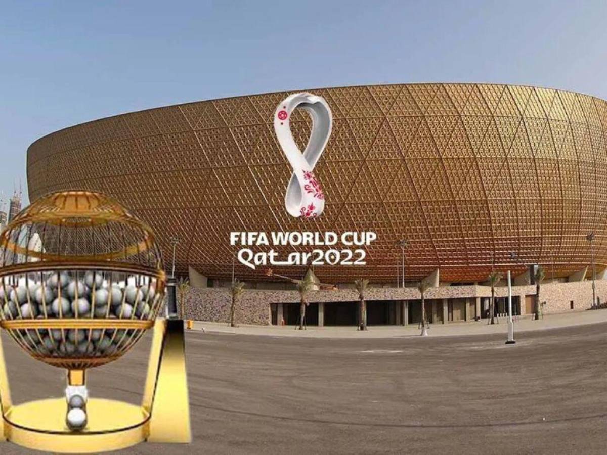 Mundial Qatar 2022: Costos, horarios, reglas, partidos y todo lo que debes saber