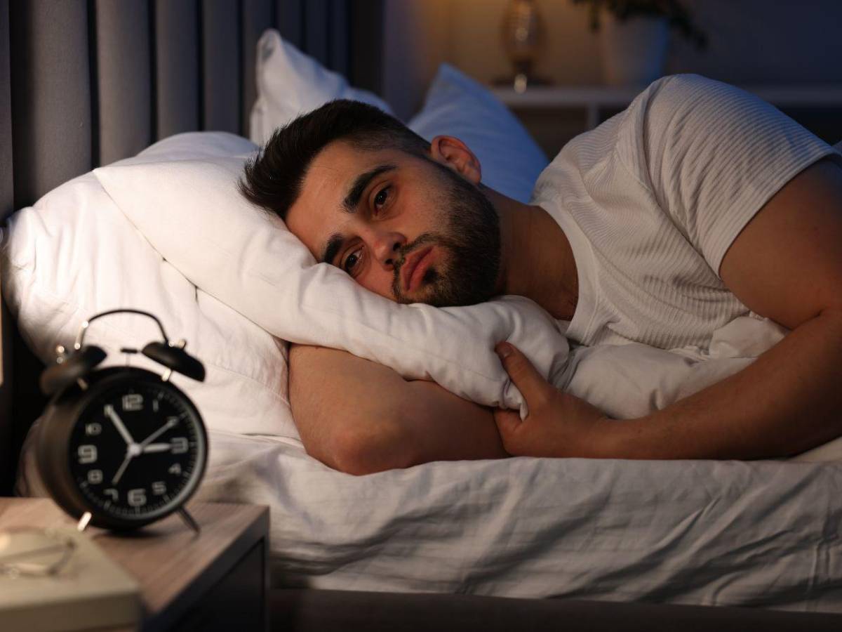 ¿Ya está pensando en la dieta milagro de enero? Considere estos consejos