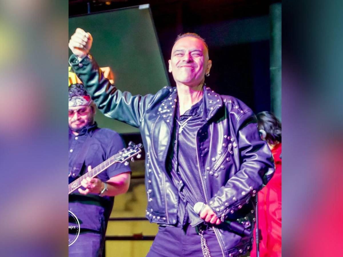 Las mejores canciones de Xava Drago