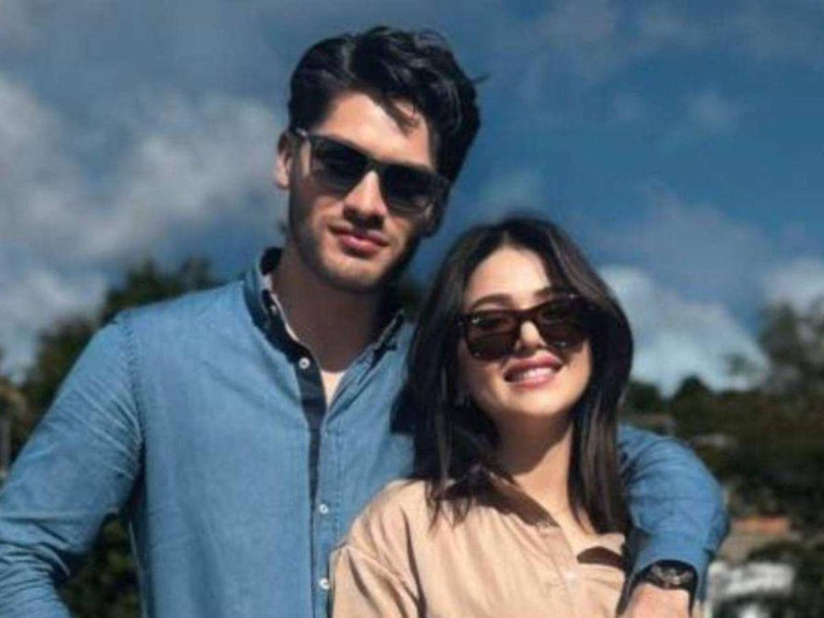 Jennifer Aplícano expone realidad con Miguel Marichal: Me frustra que siga de niño bueno