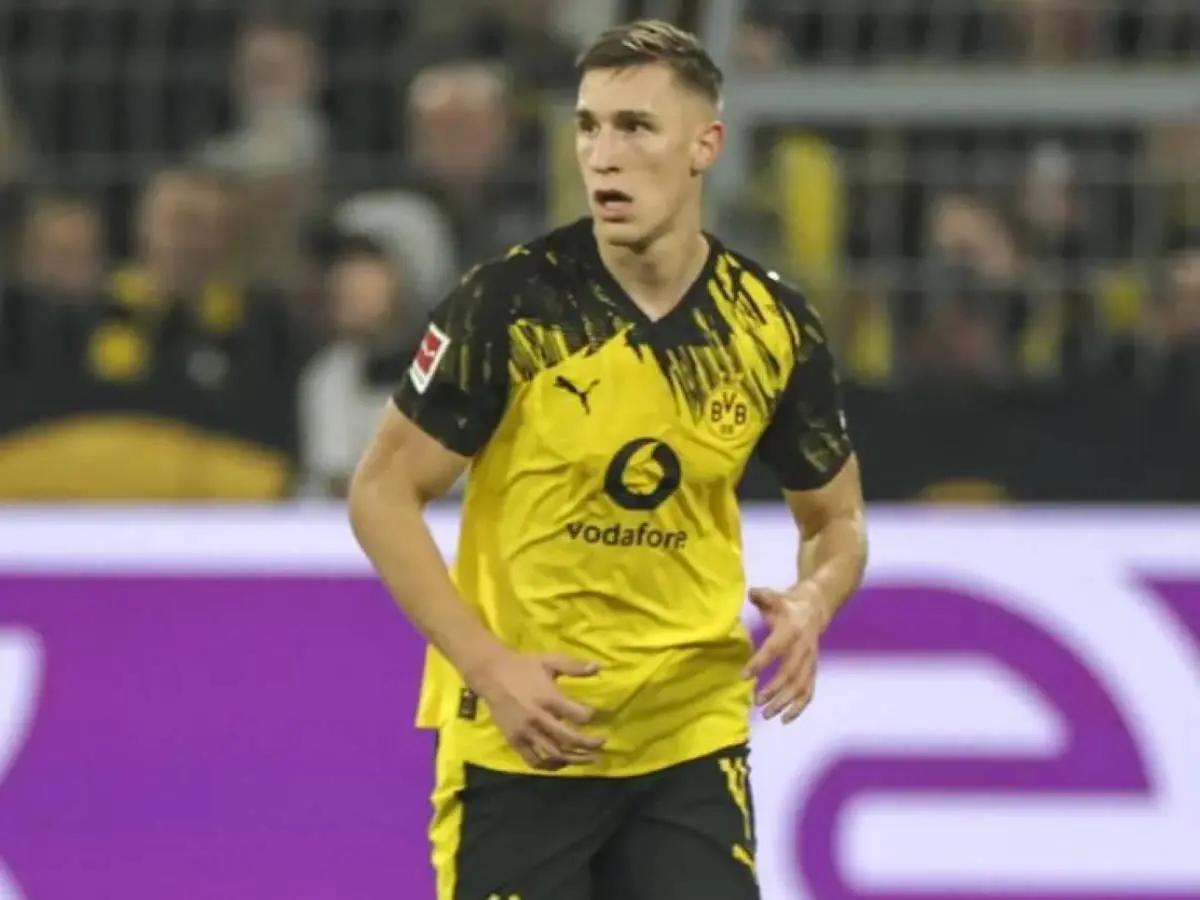 Fichajes Europa: Barcelona va por un delantero y otra figura se iría del Real Madrid