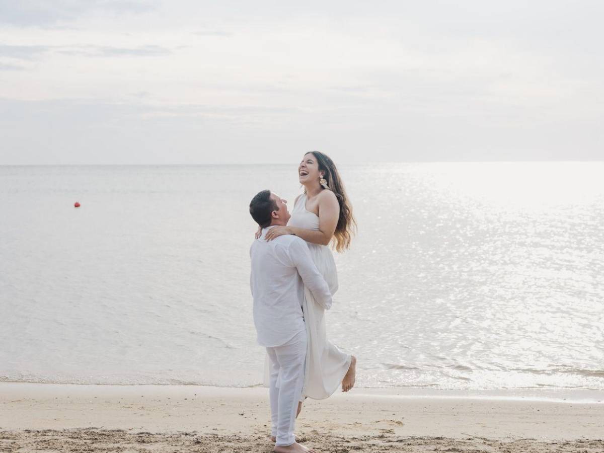 ¿Los hermanos Tábora aún están libres tras su condena de 15 años de cárcel por asesinato?