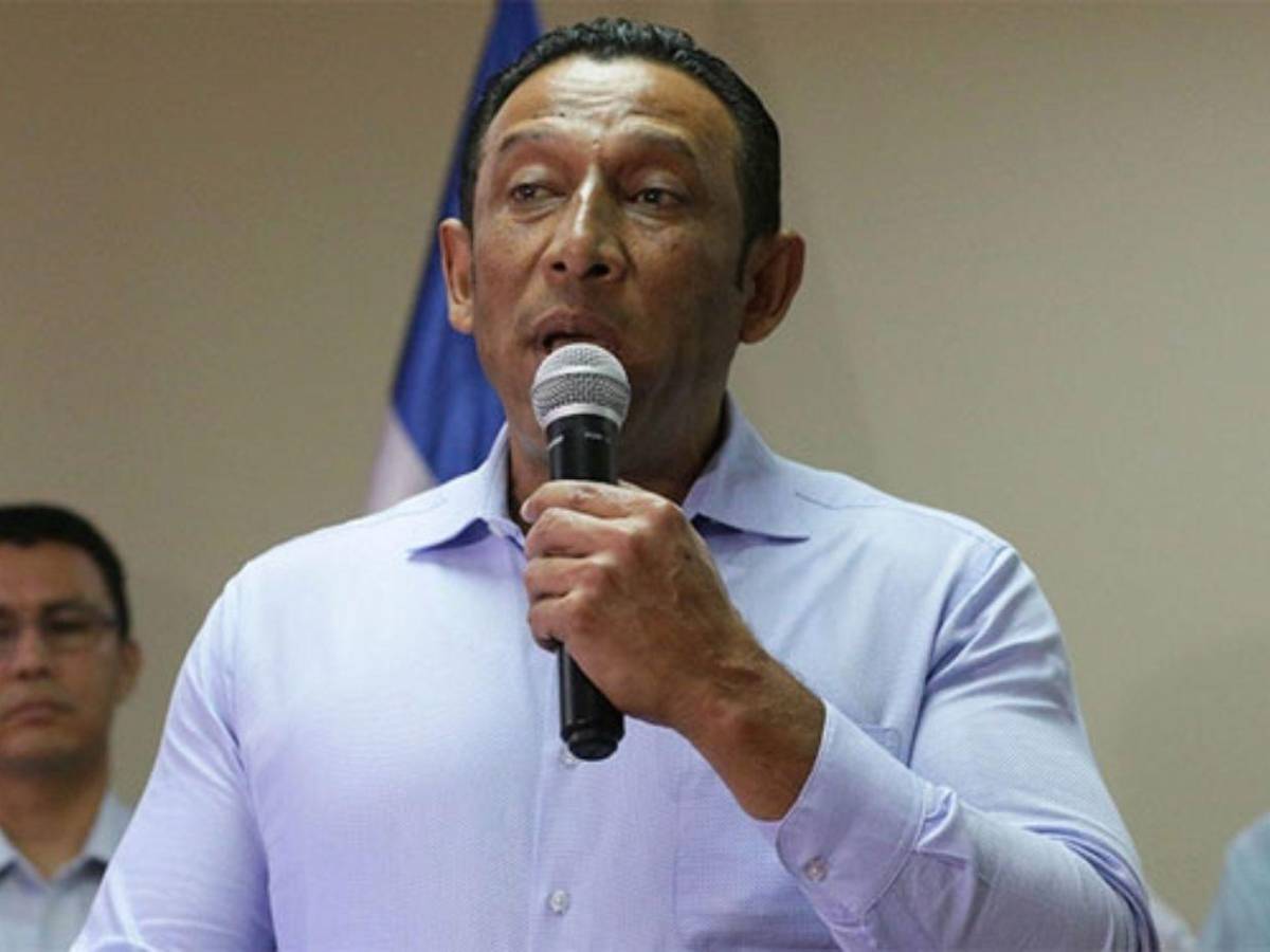 De los 60 a los 73: candidatos a diputados más veteranos que estarían el Congreso Nacional