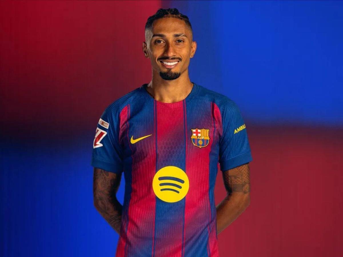 FIFA The Best: todo sobre los candidatos, las categorías y el día de la gala